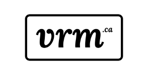 logo VRM