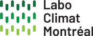 logo LCM